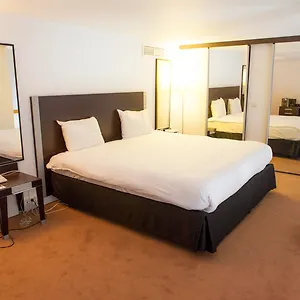 https://progress-hotel.hotelsghent.com
