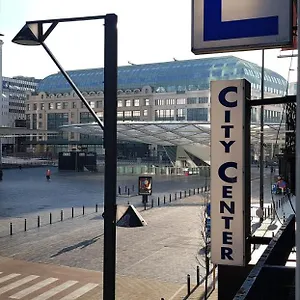 https://hotel-new-galaxy.hotelsghent.com