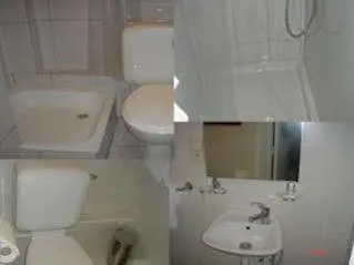 Hotel La Potinière Schaerbeek