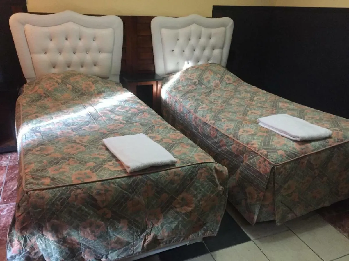 Hotel La Potinière Schaerbeek  Bruxelles